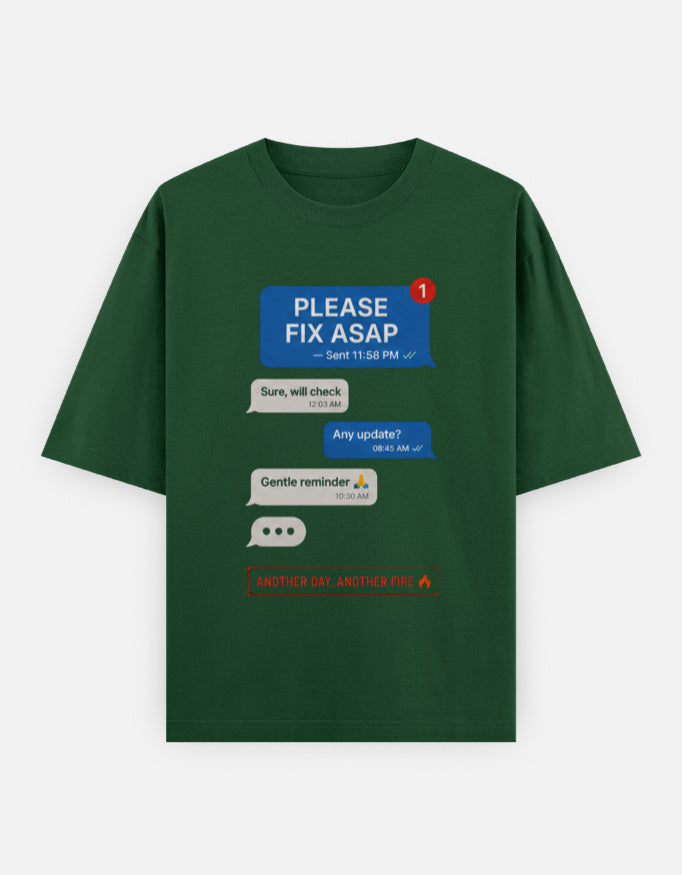 Front_1_c_8.jpg