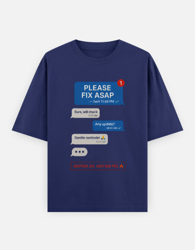Front_1_c_9.jpg