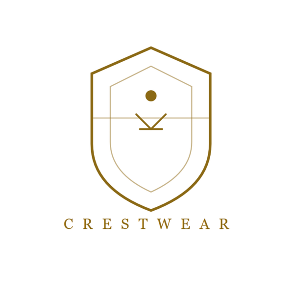crestwear.in